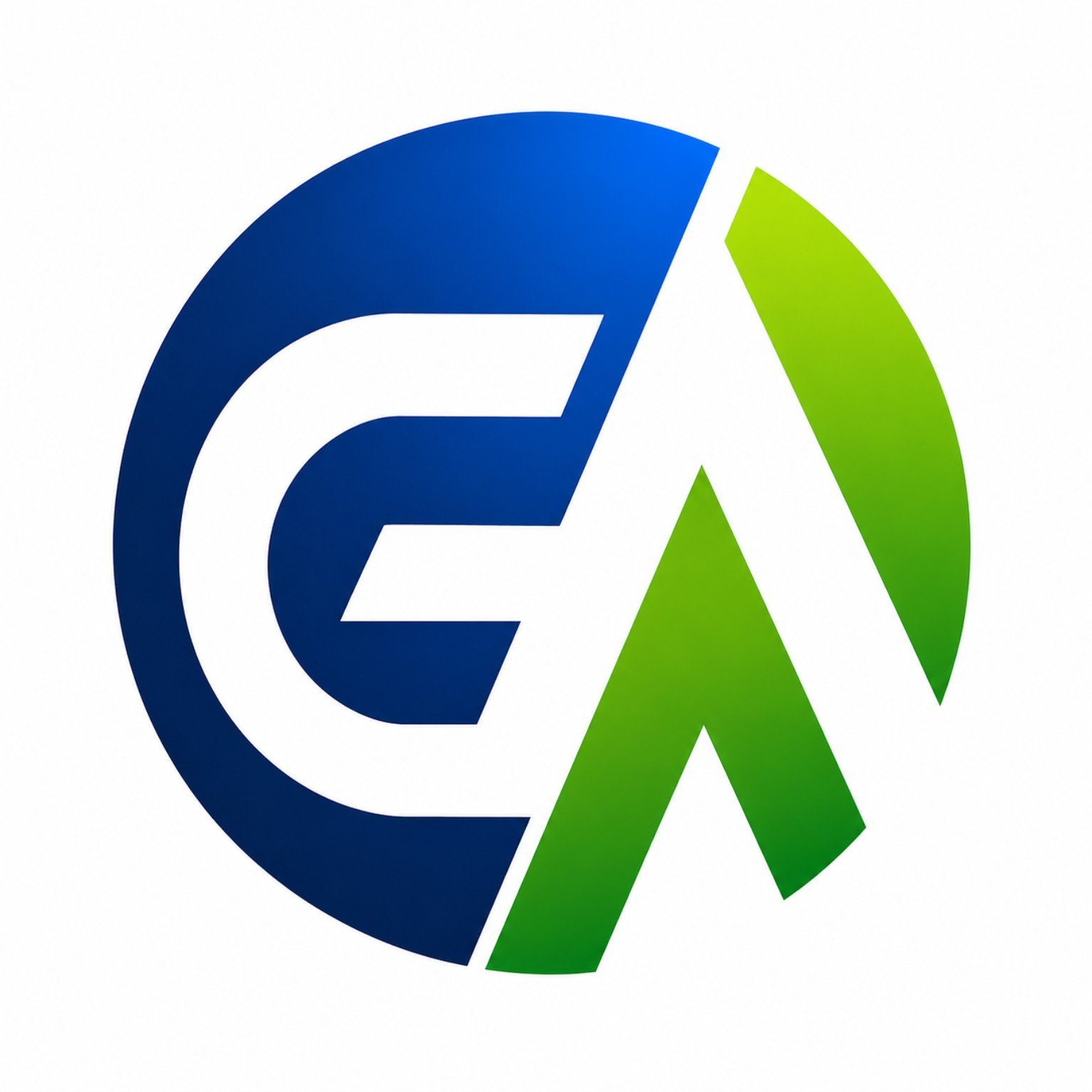 Groothandel Airco logo
