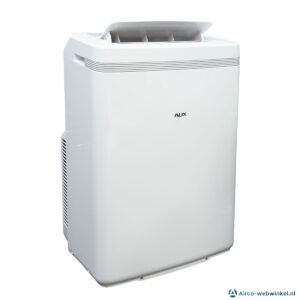 AUX Mobiele Airco