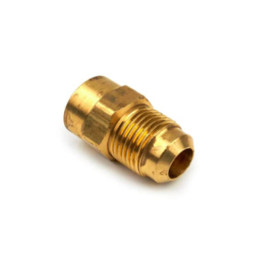 Flare verloop 3/8″ binnen x 1/2″ buitendraad