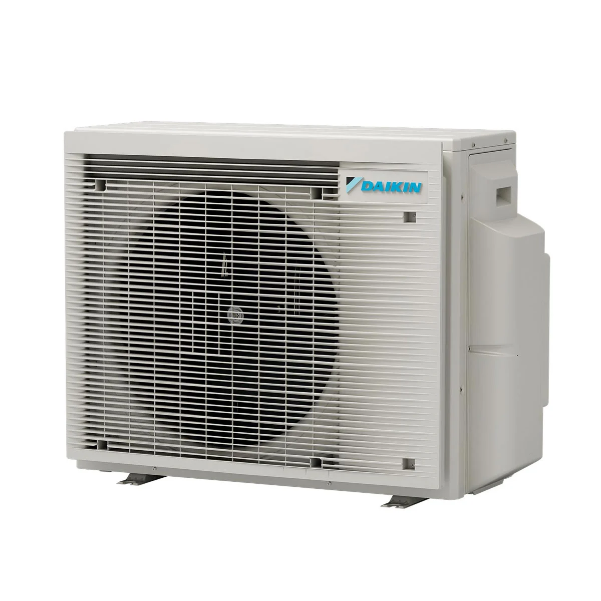 Daikin Comfora FTXP35N + FTXP20N + 2MXM50A totaalpakket - Afbeelding 3