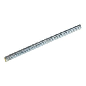 Draadeind M8 – 200cm – 10 stuks
