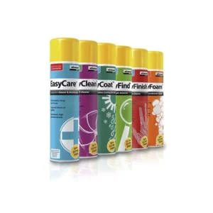 EasyFind 400ml