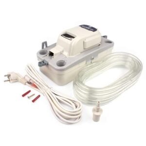Aspen Hi-Capacity condenstankpomp 1,5L vlotter