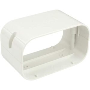 Inoac verbindingssok wit NS140-W