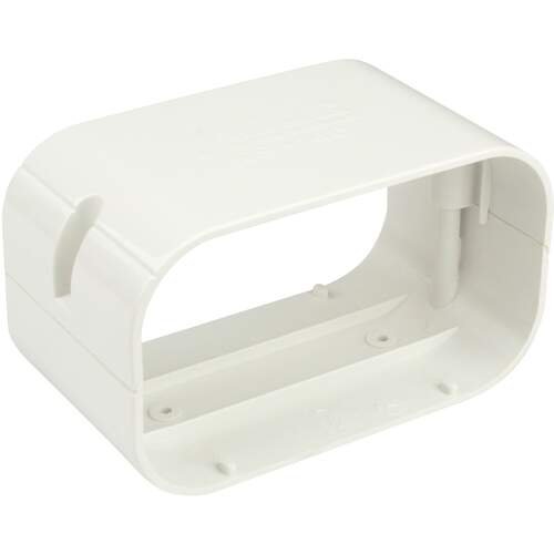Inoac verbindingssok wit NS140-W