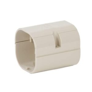 Inoac NS75 verbindingssok RAL1013