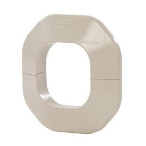 Inoac NK100 plafond/wand rozetRAL1013