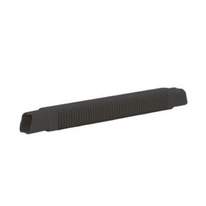 Inoac leidinggoot flex. 550mm NF-75BK