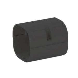 Inoac verbindingssok NS-100BK