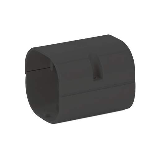 Inoac verbindingssok NS-100BK