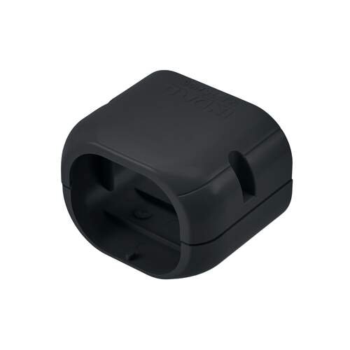 Inoac NJ-100/75BK verloopsok