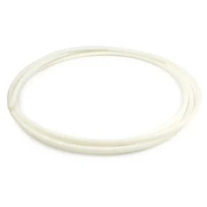 Teflon buigveer inoac 1/2
