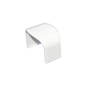 Tecnosystemi verbindings sok wit 102mm