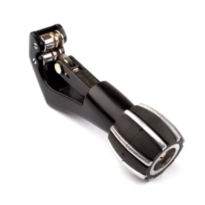 Robinair pijpnijder smart spring 1/8″-1.1/8″ Titanium