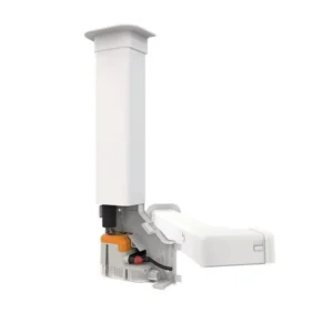 Sauermann Delta-Pack condenspomp