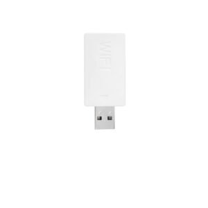 WiFi module AUX USB