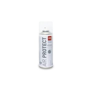 Air protect 400ml
