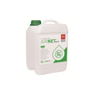 Airnet Pro 5L
