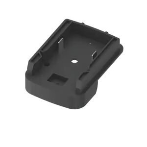 Batterij Adapter Wipcool Bosch