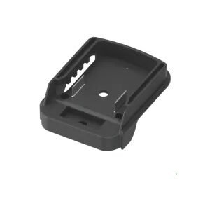 Batterij Adapter Wipcool Makita