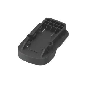 Batterij Adapter Wipcool Panasonic