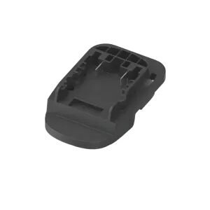 Batterij Adapter Wipcool Worx