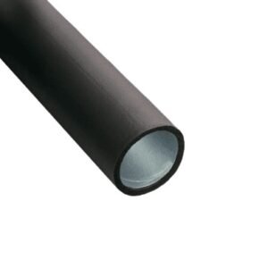 Aeroductt Spiraalbuis 2 meter Ø 200mm