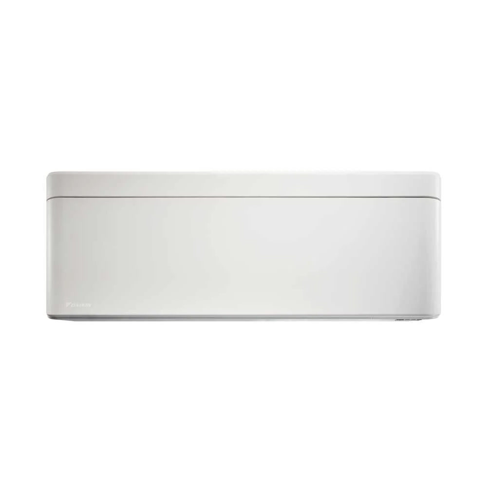 Daikin Stylish FTXA25CW + RXA25A totaalpakket - Afbeelding 2