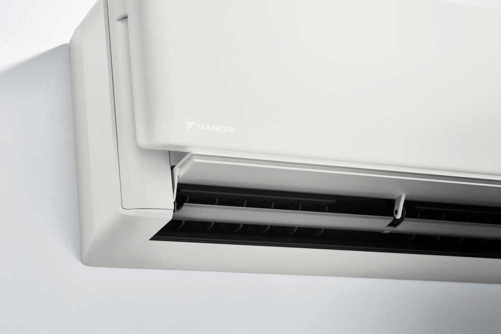 Daikin Stylish FTXA42CW + RXA42B totaalpakket - Afbeelding 4