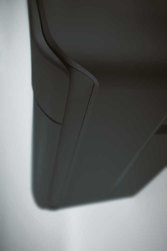 Daikin Stylish FTXA42CB + RXA42B totaalpakket - Afbeelding 4