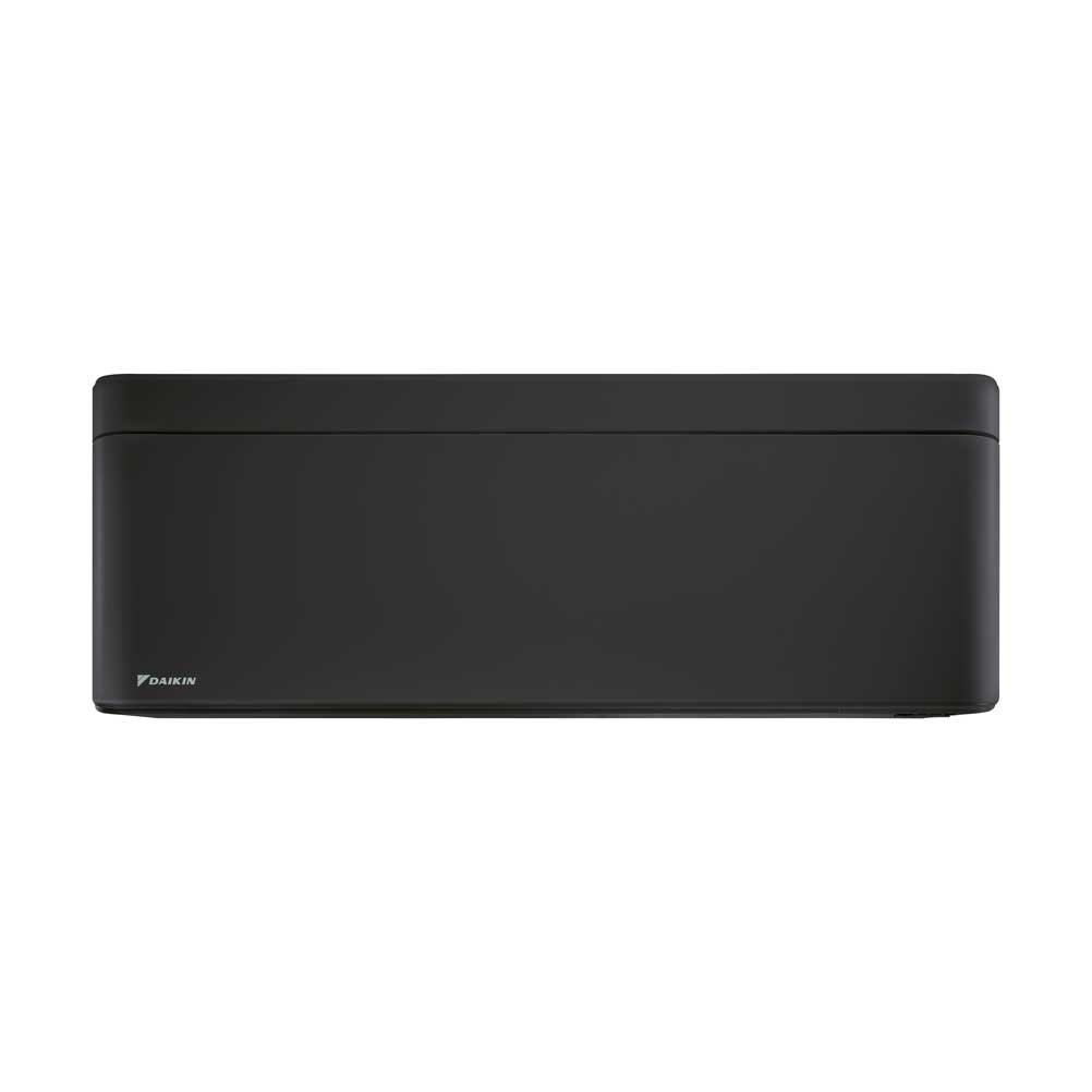 Daikin Stylish FTXA42CB + RXA42B totaalpakket - Afbeelding 2