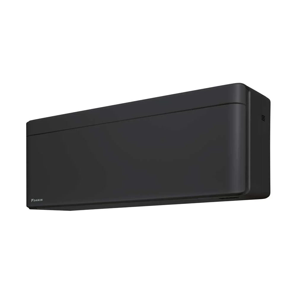 Daikin Stylish FTXA20CB (2x) + 2MXM40A totaalpakket - Afbeelding 2
