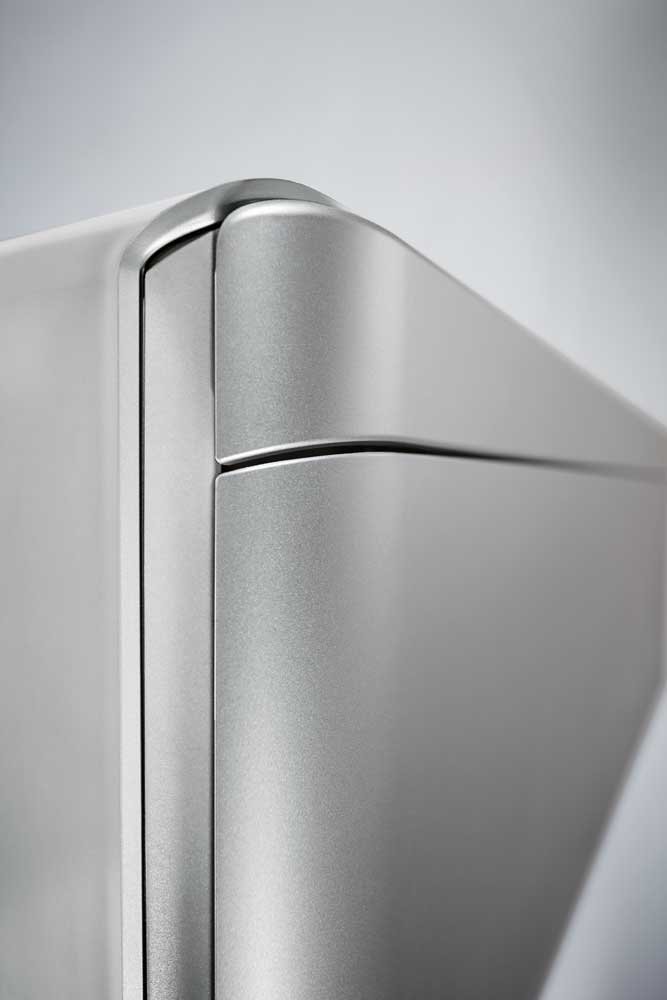 Daikin Stylish FTXA35CS + FTXA20CS (2x) + 3MXM52A totaalpakket - Afbeelding 4