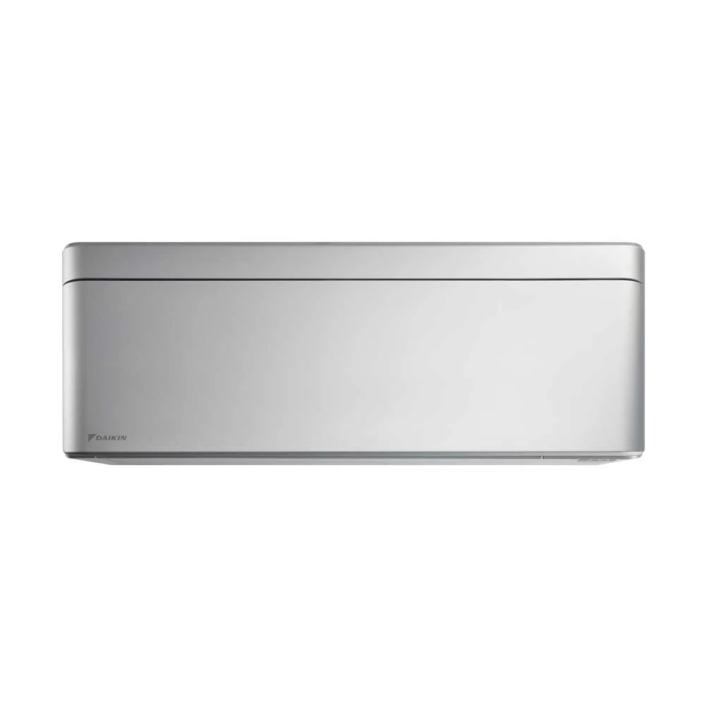 Daikin Stylish FTXA42CS + RXA42B totaalpakket - Afbeelding 2