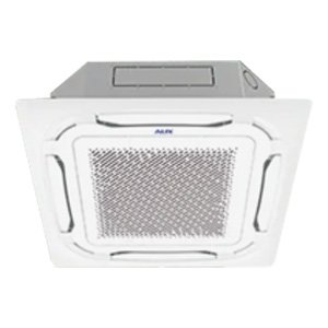 AUX Cassette unit 7,0 kW - Afbeelding 3