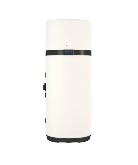 Daikin Altherma warmtepompboiler 200 Liter
