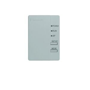 WiFi module Daikin