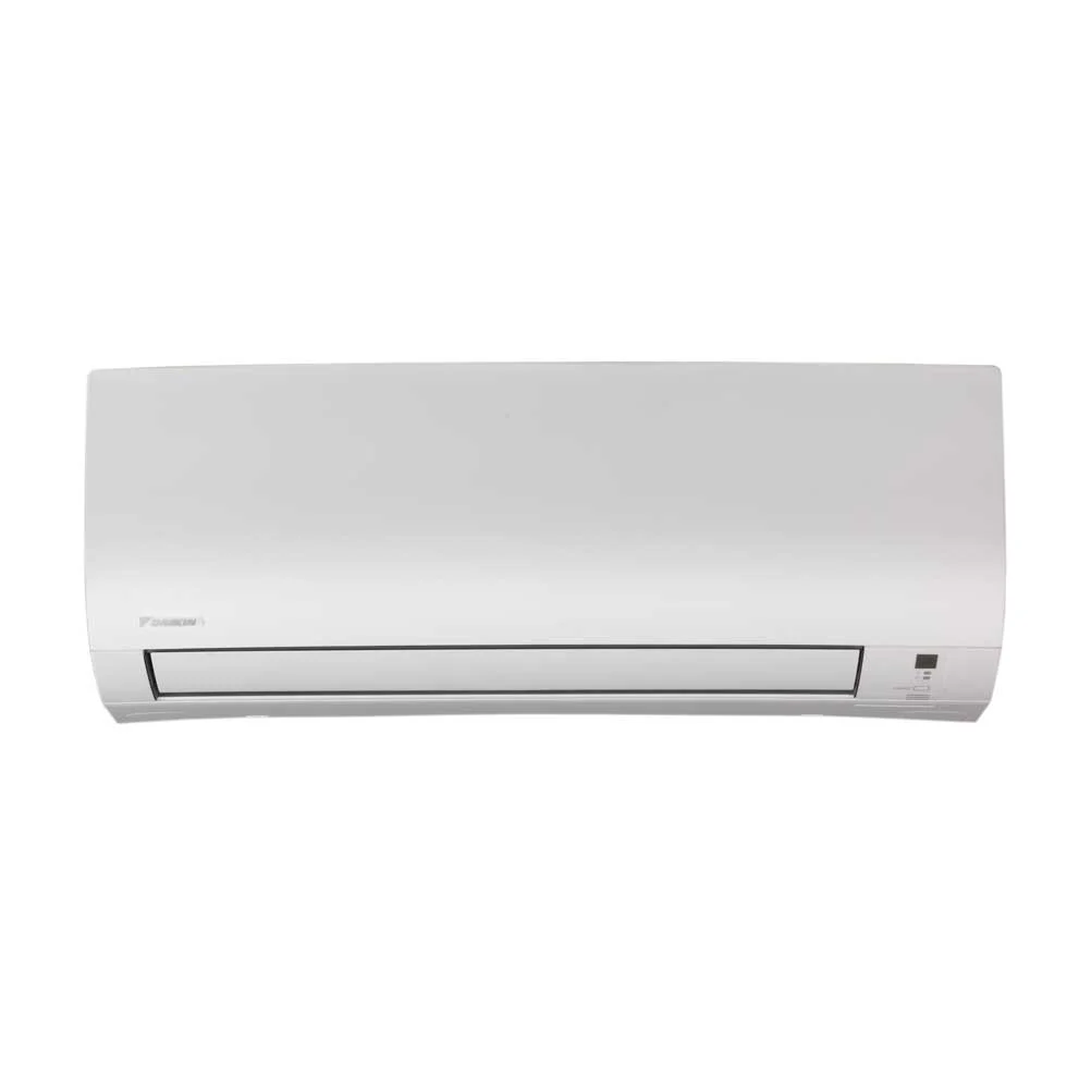 Daikin Comfora FTXP35N + FTXP20N + 2MXM50A totaalpakket - Afbeelding 2