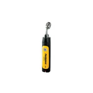 Fieldpiece drukmeter