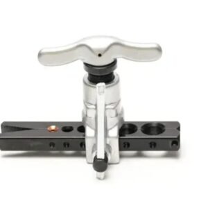 Flaring Tool