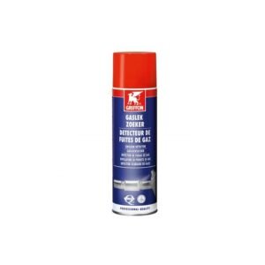 Griffon gaslekzoeker 400ml