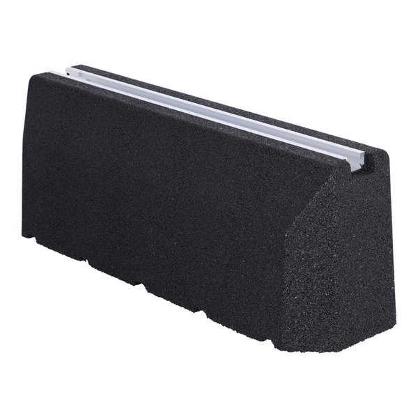 Set bigfoots 60cm extra hoog set van 2 stuks - Afbeelding 2