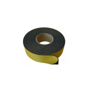 Aeroptape isolatietape