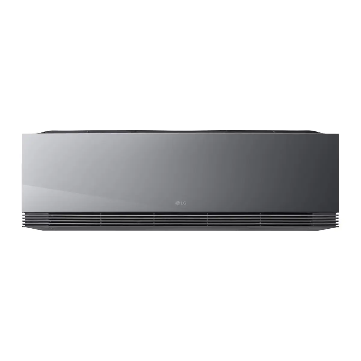 LG ARTCOOL AI AIR Mirror 5,0 kW Totaalpakket - Afbeelding 3