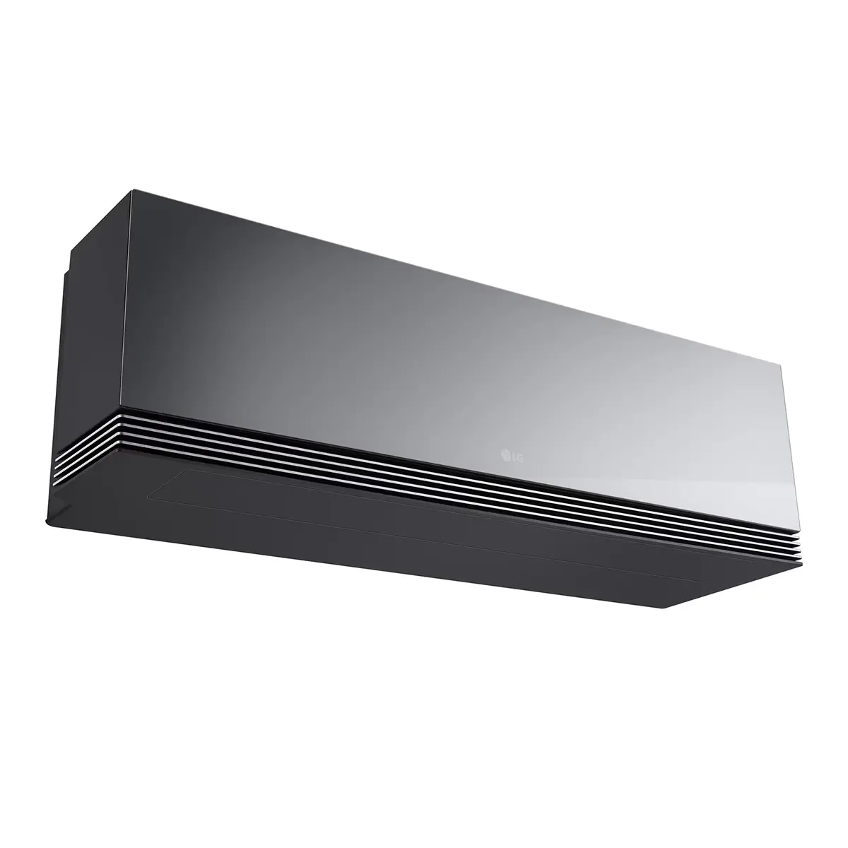 LG ARTCOOL MU3R21+ AA18SP+ AA09SP Multisplit 6,2 kW totaalpakket - Afbeelding 2