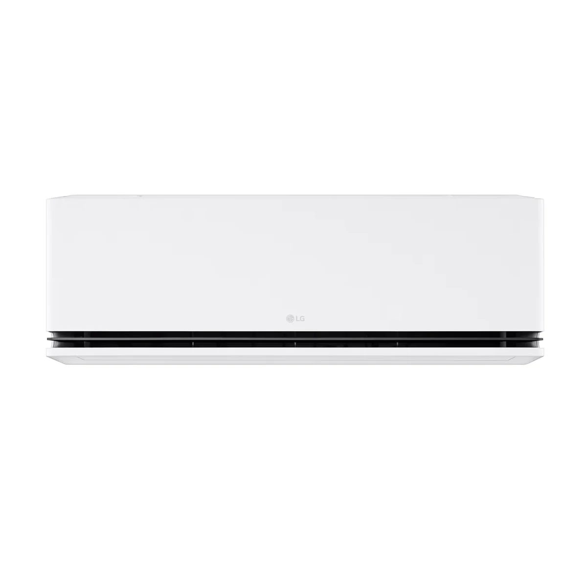 LG DUALCOOL MU2R15 + PM07SND (2x) Multisplit 4,1 kW totaalpakket - Afbeelding 3