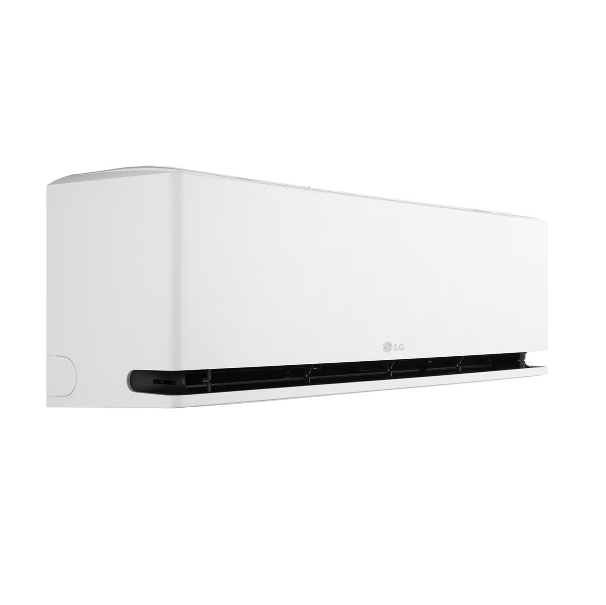 LG DUALCOOL MU4R25 + P12SND + P09SND (3x) Multisplit 7,0 kW totaalpakket - Afbeelding 2