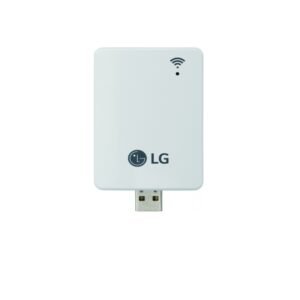 WiFi Module LG