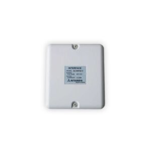 Mitsubishi losse Interface-koppeling SC-BIKN2-E
