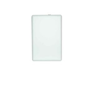 WiFi module Mitsubishi Heavy Industries Cassette en kanaal units